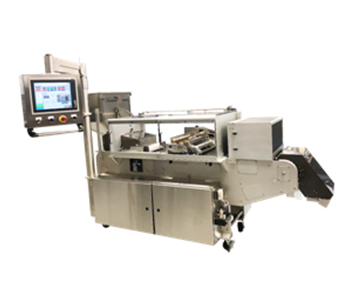 IBM Printing Machine for High Speed